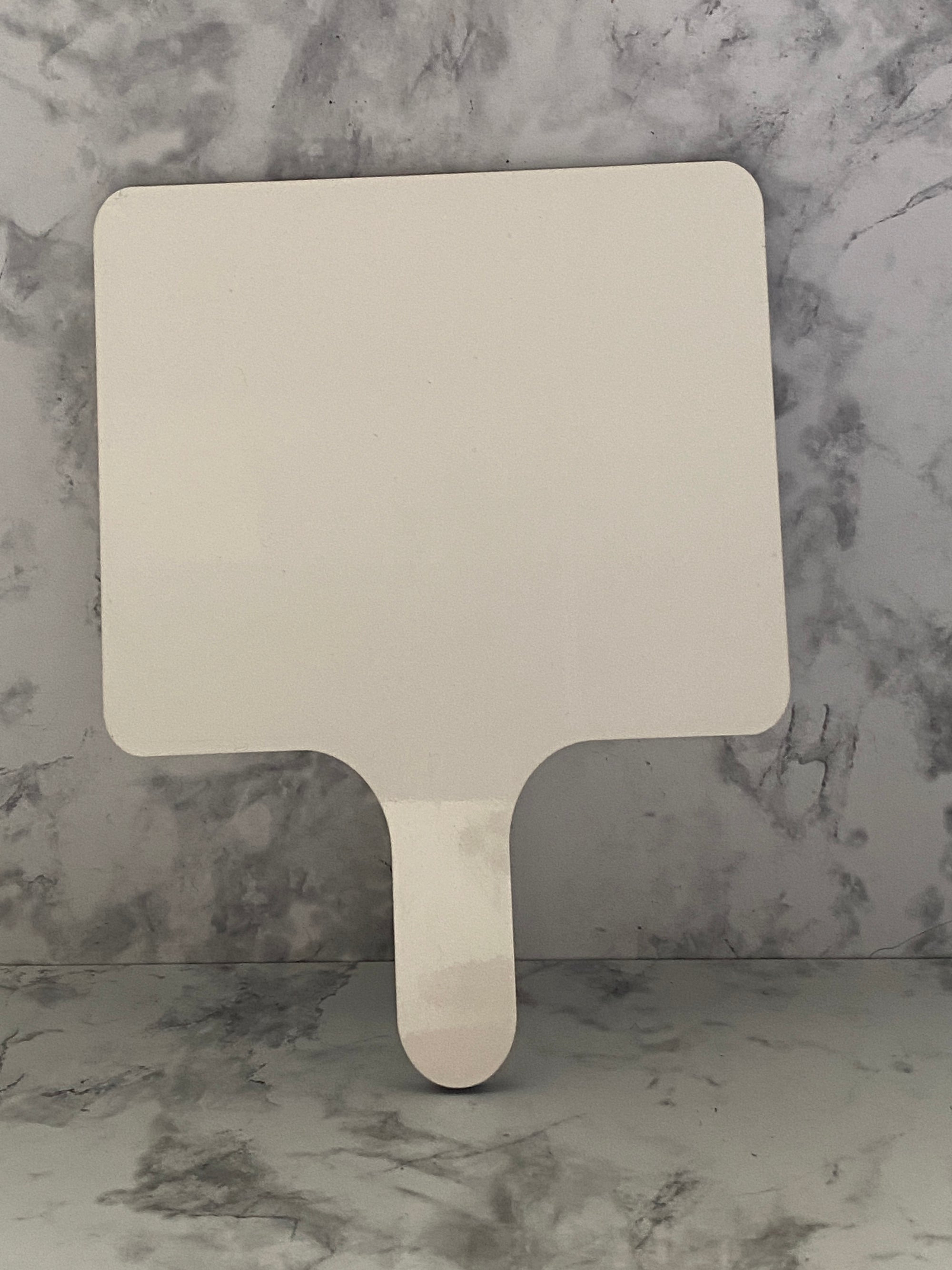 Paddle (Blank)