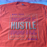 Motivational Shirts