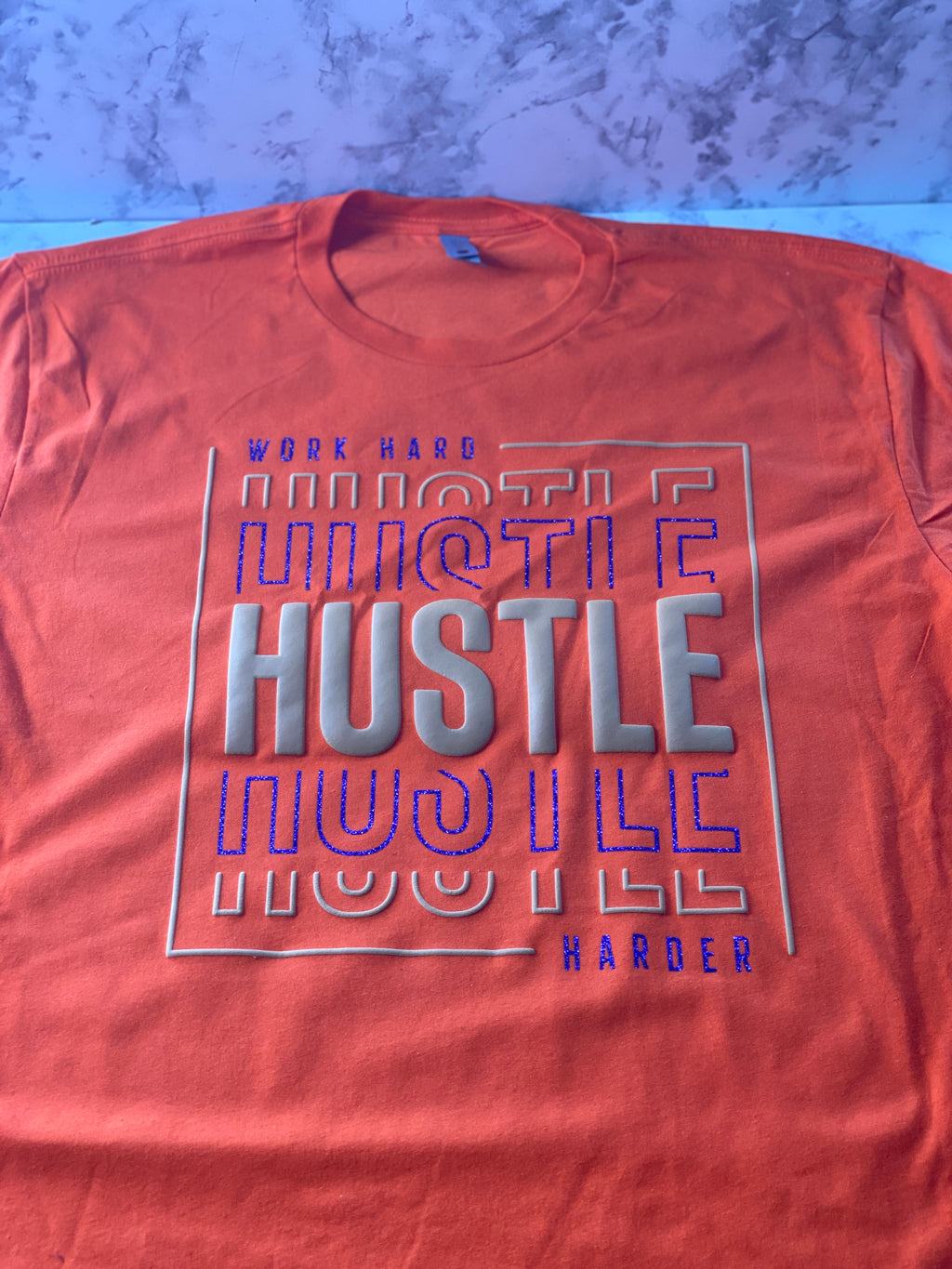 Motivational Shirts