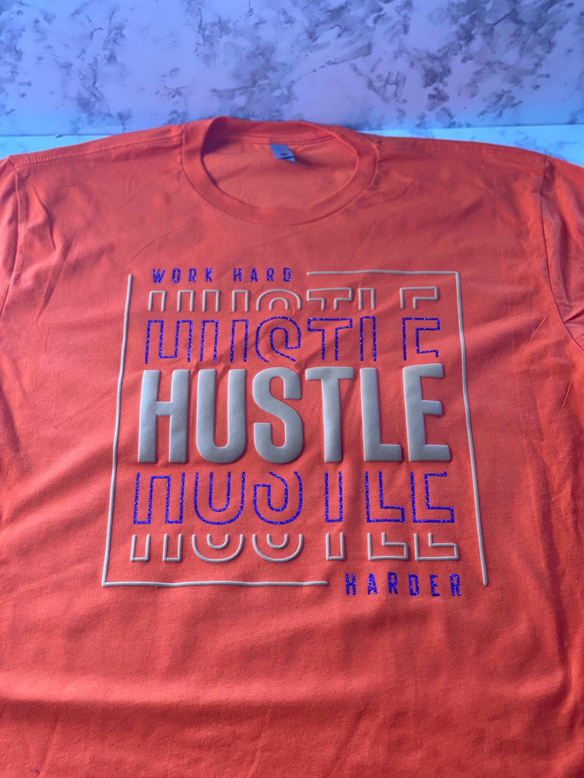 Motivational Shirts