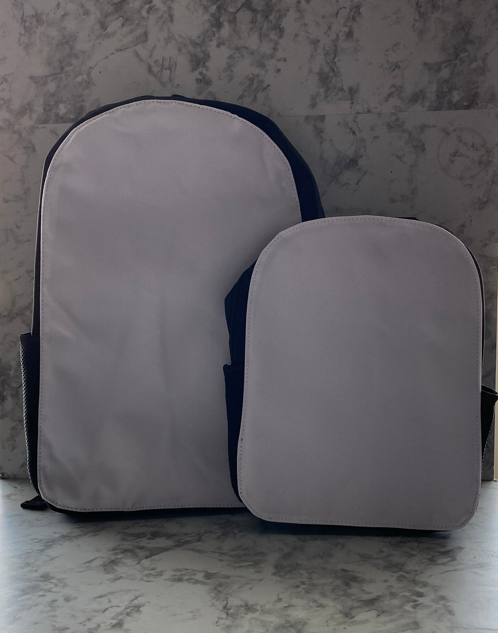 Backpack (Blank)