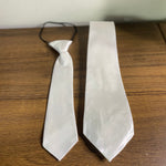Neck Tie (Custom)