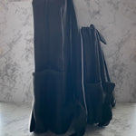 Superhero Affirmation Backpack (Custom)