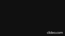 Load and play video in Gallery viewer, Custom Doodle Spangle SVG (Digital Download ONLY)
