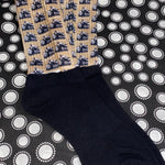 ATHLETIC CREW SOCKS - CUSTOM