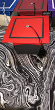 Load and play video in Gallery viewer, Grad Cap Explosion Box

