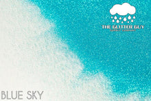 Load image into Gallery viewer, Blue Sky (TGG)
