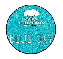 Load image into Gallery viewer, Blue Sky (TGG)
