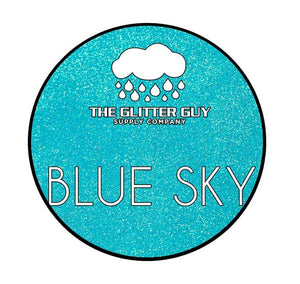 Blue Sky (TGG)