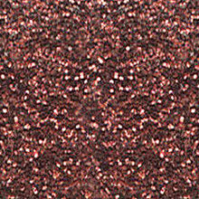 Load image into Gallery viewer, Glitter Flake HTV 12x20&quot;
