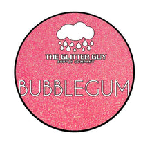 Load image into Gallery viewer, Bubblegum (TGG)
