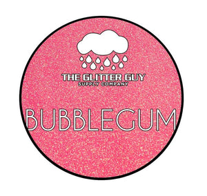 Bubblegum (TGG)