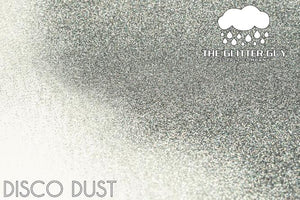 Disco Dust (TGG)