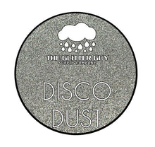 Load image into Gallery viewer, Disco Dust (TGG)
