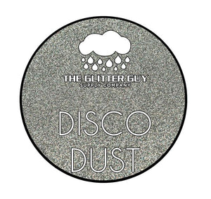 Disco Dust (TGG)
