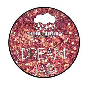 Dream Jar (TGG)