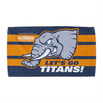 Sports Towel 2pk (Blank)