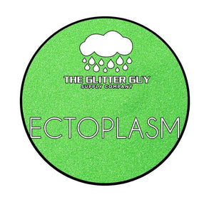 Ectoplasm (TGG)