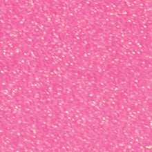 Load image into Gallery viewer, Glitter Flake HTV 12x20&quot;
