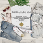 H.S. Diploma (download)