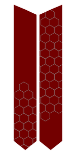 Graduation Stole (DS)