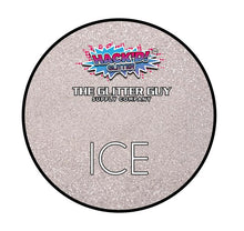 Load image into Gallery viewer, Ice (TGG)
