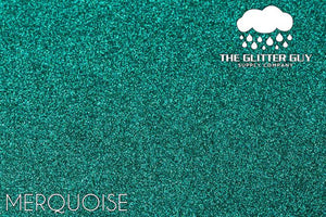 Merquoise (TGG)
