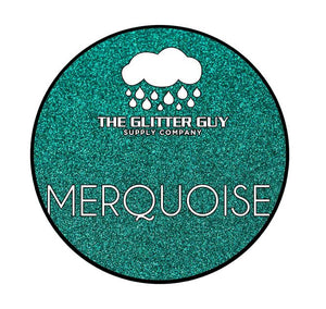 Merquoise (TGG)