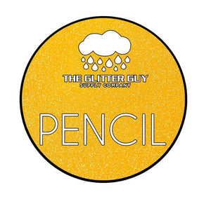 Pencil (TGG)