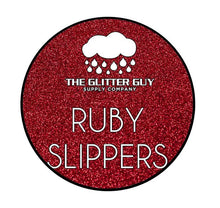 Load image into Gallery viewer, Ruby Slipper (TGG)
