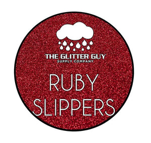 Ruby Slipper (TGG)