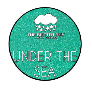 Under The Sea (TGG)