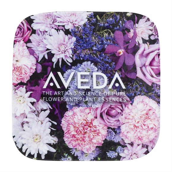 Sports Towel 2pk (Blank)