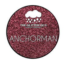 Load image into Gallery viewer, Anchorman (TGG)
