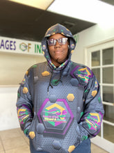 Load image into Gallery viewer, Hoodie (custom)
