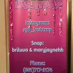 Retractable Banner