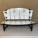 Bench (blank)