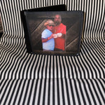 Men’s Wallet