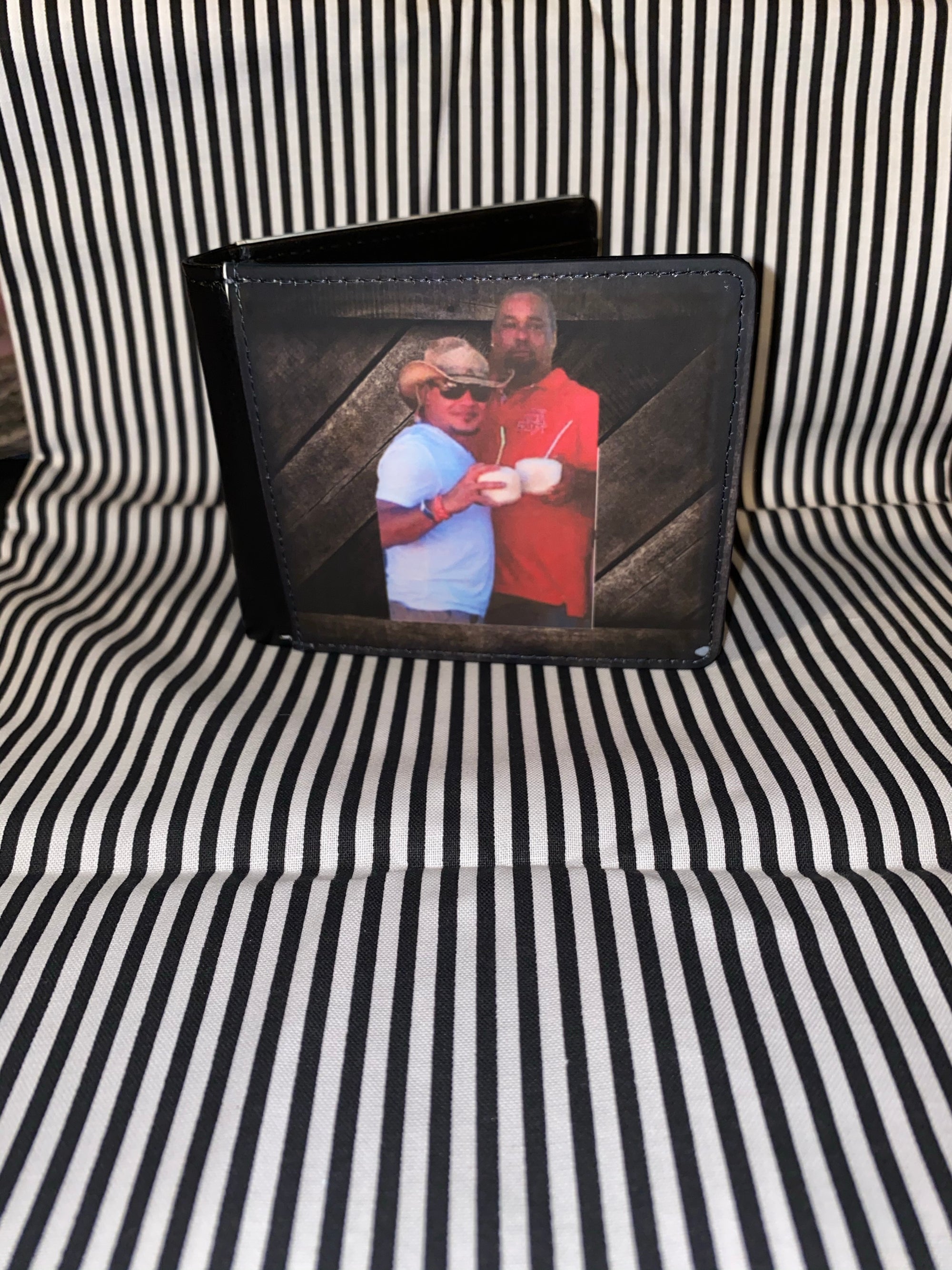 Men’s Wallet