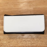 Glasses Case (Blank)