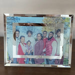 Mirror Frame (blank)