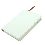 Leather Journal  (blank)