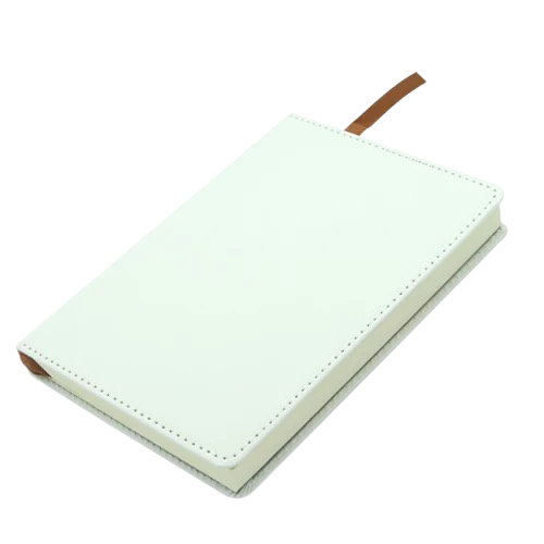 Leather Journal  (blank)