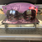 Keepsake Bench (custom)