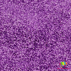 Frosted Lavender (TGG)