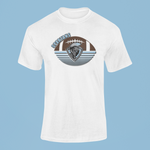 Ball Sports Shirt (Custom)