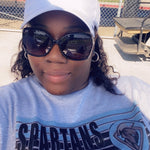 Stripes Sports Shirt (Custom)