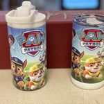 12oz Sublimation Kids Cup (blank)