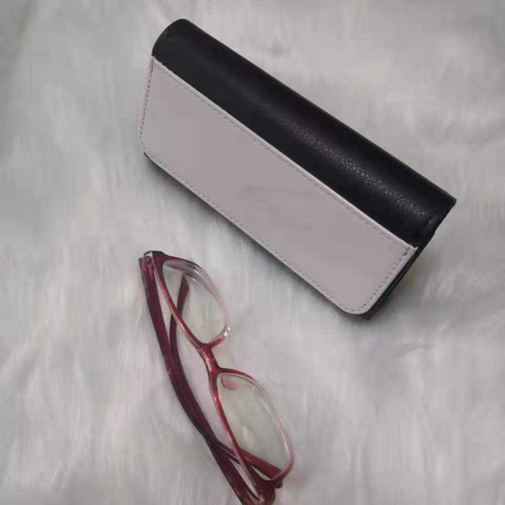 Glasses Case (Blank)