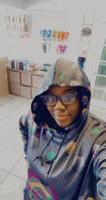 Load image into Gallery viewer, Hoodie (custom)

